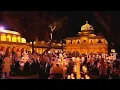 Download Lagu The Last Maharajas: Guardians of Royal Traditions