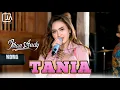 Download Lagu Jihan Audy - Tania (Official Music Video)