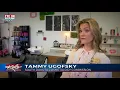 Dangers Of Dirty Salons