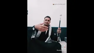 ١٠ أبريل ٢٠٢٢ 