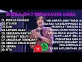 Lagu KUMPULAN LAGU SHEILA ON 7 SEPANJANG MASA - Lagu Pop Tahun 2000-an | TANPA IKLAN