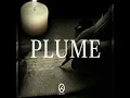 Plume