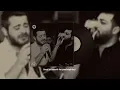 Uygar Doğanay & Taladro - Ama Yine Sensiz [feat.Arabesk Design] #tiktok