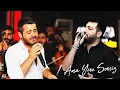 Download Lagu Uygar Doğanay \u0026 Taladro - Ama Yine Sensiz [feat.Arabesk Design] #tiktok