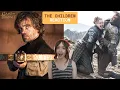Download Lagu GAME OF THRONES 4x10 “The Children” FINALE REACTION | First Time Watching!