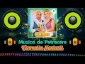 Download Lagu Formația Nuntașii - Colaj, Muzica de Petrecere 2023