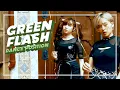 Download Lagu 【Dance Position】Green Flash – MNL48