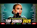 Download Lagu Adele, Dua Lipa, Ed Sheeran, Rihanna, Selena Gomez, Bruno Mars, Maroon 5, Zayn - Billboard Hot 100