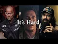 Download Lagu IT’S SUPPOSED TO BE HARD 2.0 - Powerful Motivational Speech Video