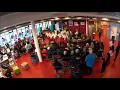 Download Lagu Bunga Maluku Culemborg op Internationale Vrouwendag Tobelo dans deel 1