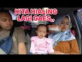 KOK GAK MRONO??kok GAK MRENE?? Sory gaes WAKTUKU CUTI HANYA SEBENTAR
