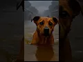 Download Lagu Badhi. Bash me Dog Dub Gaya 😔🥺 #shorts #shortvideo