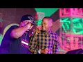 Zakwe - IDOLS