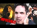 Download Lagu If I HEADBANG I Lose $$$ (Metal Music) TNTHB 5