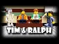 Download Lagu Tim and Ralph: Doctor Visit (Episode 27)