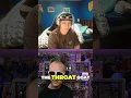 Unleashing the Legend of Becky the Throat Goat