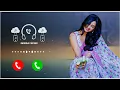 Lagu Best Ringtone 2025 Nepali Ringtone New Song Ringtone Phone Ringtone Love Ringtone #trendingringtone