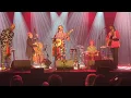 Rhiannon Giddens - At the Purchaser's Option | North Star / Live in Concert (Groningen, 22 Sep 2026)