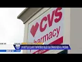 CVS Pharmacy Inc pays 18M to settle false claims in California