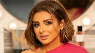 كوكتيل أغاني أنغام قديم و جديد 