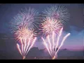 Download Lagu NOVA - Kimi to HANABI -「君と、HANABI」(1-Hour Loop)