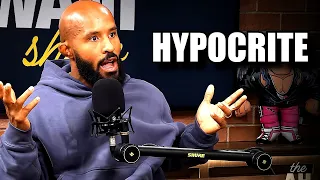 Demetrious Johnson Exposed his Hypocrisy on Sean Strickland