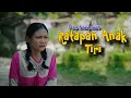 Download Lagu RATAPAN ANAK TIRI - FILM PENDEK SEDIH BANGET DAN MENYENTUH HATI