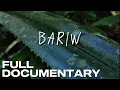 Download Lagu Bariw | Dokumentaryo ni Antonio Cabubas