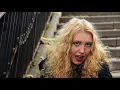 Download Lagu Magda Przychodzka - Biegnij  (official videoclip)