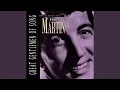 Download Lagu Goodnight Sweetheart (Remastered)