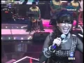 Download Lagu Vonny Sheila - AMBOY ASYIKNYA DANGDUT RIA TVRI