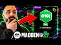 A Very IMPORTANT UPDATE On The EVO REFUND GLITCH