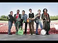 Reel Big Fish - Beer