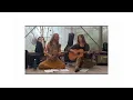 Download Lagu If you ever forget (Mantra) @ Unite in Avalon - Denise Jonker \u0026 Wayland Saylor (Wijnand Schippers)