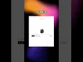 Download Lagu Did you know about this Cobalt Tools downloader?#shorts