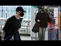 Download Lagu Shocking Fact! BTS's Jungkook Reportedly Involved in a Secret International Project