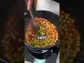 Download Lagu [ENG] Ramadan Recipes: Moroccan Harira: Tomato and Chickpea Soup l Flavors of Marocco
