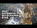 Download Lagu Saudi Arabia Built a $16BN Clock Tower