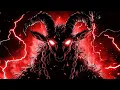 Download Lagu WUYS - GOAT