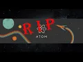 Say Goodbye to Atom Introducing Pulsar the Ultimate Text Editor for Tabletop Simulator Scripting
