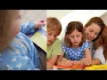Make Learning Fun for Kids Printable Worksheets Coloring Activities EarlyActivity com