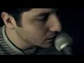 With Arms Wide Open - Creed (Boyce Avenue acoustic cover) on Spotify & Apple