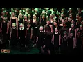 Freak Flag - Shrek (Cover) | Musicals the Concert | Copper Studios