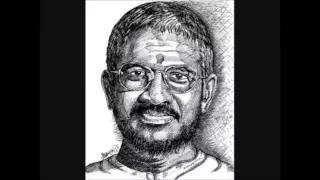 sandhanam javvaadhu valli vara poraa valli