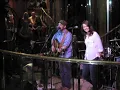 Gregory Alan Isakov & Brandi Carlile - Virginia May - Cayamo 2010