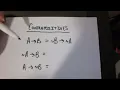 LSAT Logic Mastery Conditional Statements Contrapositives Only If Explained