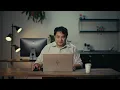 Drawing and Animating ASCII Art