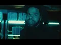 J. Cole - Scared money (J. Cole  verse only)