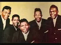 UNITED-OTIS WILLLIAMS & HIS CHARMS