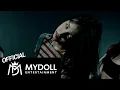 Download Lagu ‘기괴한 이야기 : The Game (Bizarre Story : The Game)’ Dance Video | PF